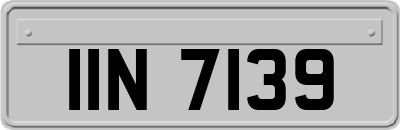 IIN7139