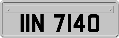 IIN7140