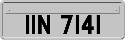 IIN7141