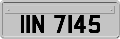 IIN7145
