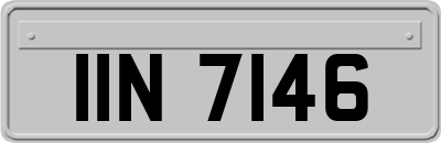 IIN7146