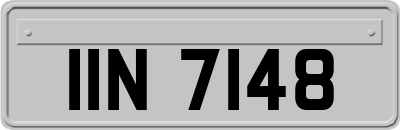 IIN7148