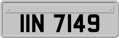IIN7149