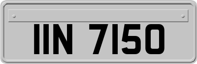IIN7150
