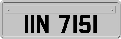 IIN7151