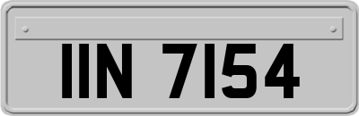 IIN7154