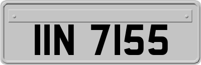 IIN7155