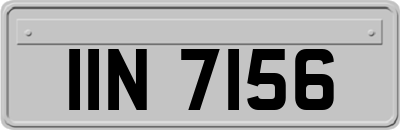 IIN7156