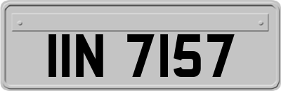 IIN7157