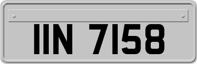 IIN7158
