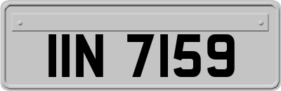 IIN7159