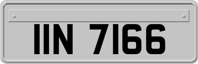IIN7166