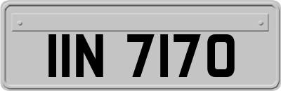 IIN7170