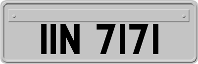IIN7171