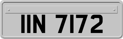 IIN7172