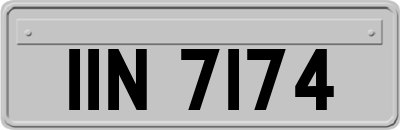 IIN7174