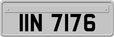 IIN7176