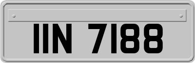 IIN7188