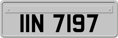IIN7197