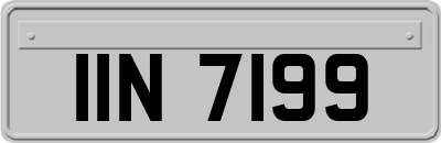 IIN7199