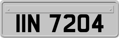 IIN7204