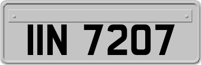 IIN7207