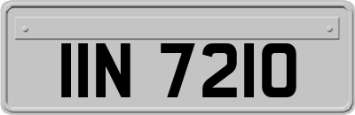 IIN7210