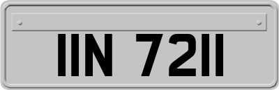 IIN7211