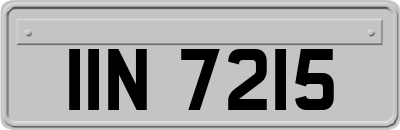 IIN7215