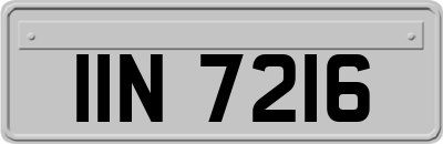 IIN7216