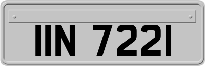 IIN7221