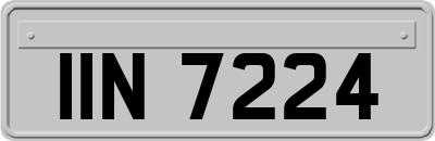 IIN7224