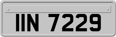 IIN7229