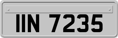 IIN7235