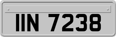 IIN7238