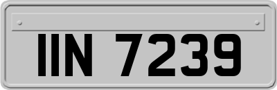 IIN7239