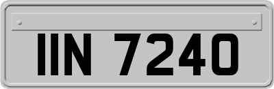 IIN7240