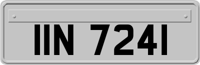 IIN7241
