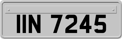 IIN7245