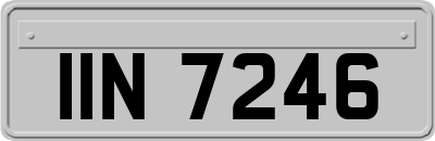 IIN7246