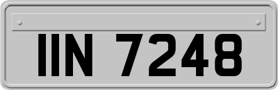 IIN7248