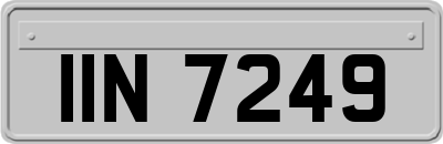 IIN7249