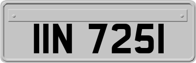 IIN7251