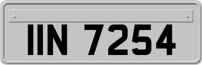 IIN7254