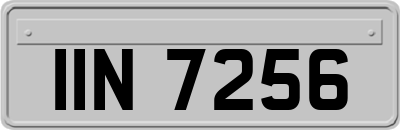 IIN7256