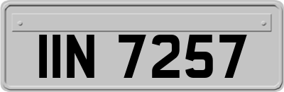 IIN7257