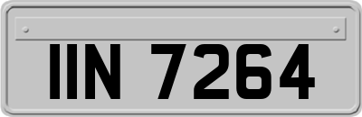 IIN7264