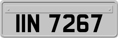 IIN7267