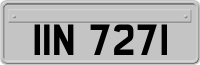 IIN7271
