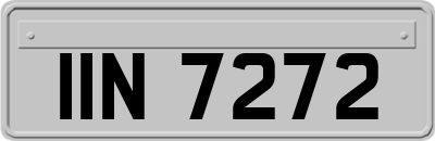 IIN7272